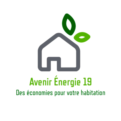 Avenir Énergie 19